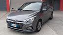 hyundai-i20-1-2-5-porte-econext-tech