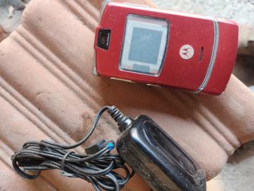 Motorola 