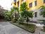 Immagine 21