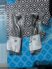 Leve Freno black Aprilia SR R