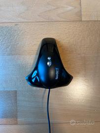 Datacolor spyder 4 pro