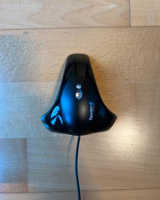Datacolor spyder 4 pro