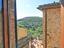 Immagine 18