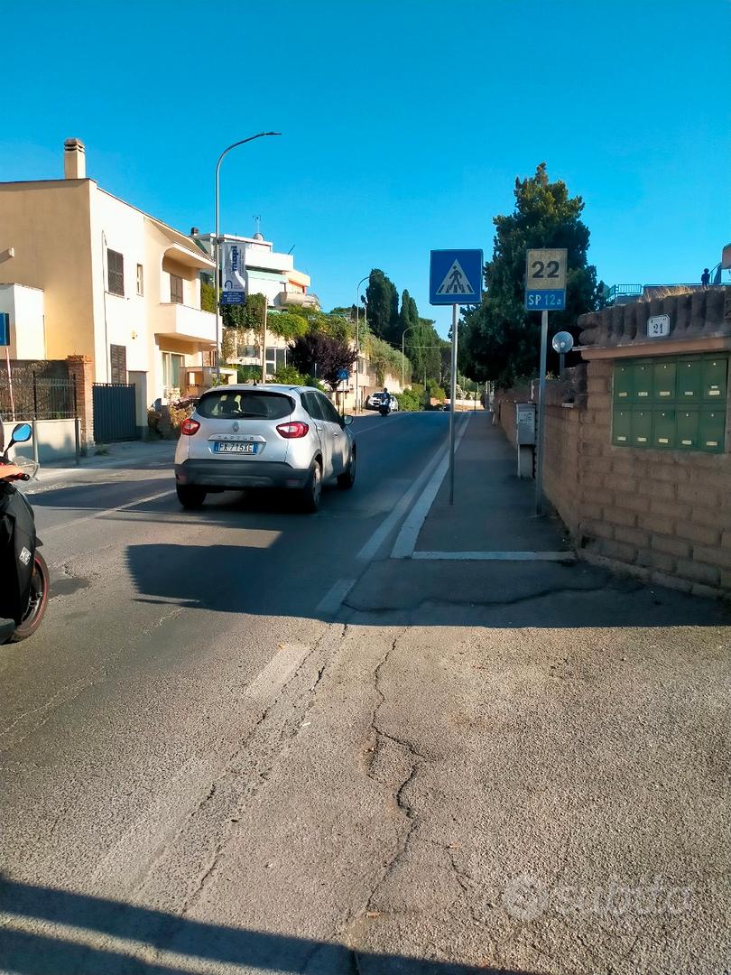 Appartamento – Nettuno, Seccia, Cretarossa - Vista 3