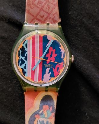 orologio Swatch 