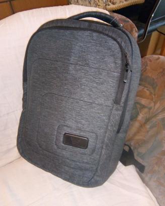 ZAINO PORTAPC