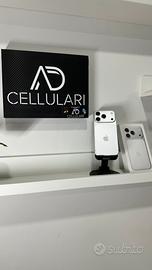 iPhone 17 PRO (256GB)