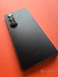samsung Galaxy Fold 7 256gb
