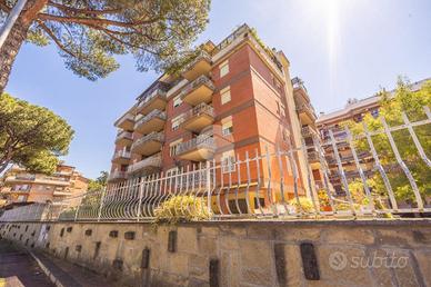 3 LOCALI A GUIDONIA MONTECELIO