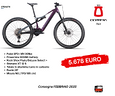 olympia-stealth-new-polini-900wh-febbraio-25