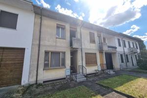 Villa di 147 m² con 4 locali a Buscate