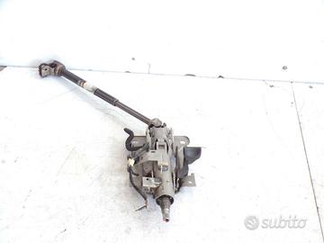 Piantone sterzo Citroen Ds3 2014