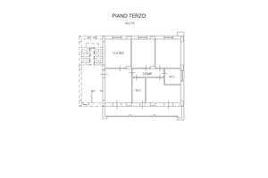 Immobile in edilizia agevolata