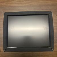 Monitor lcd sostitutivo tubo catodico