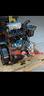 motore-trattore-fiat-211-fiat-215-e-derivati