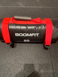 Sandbag