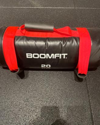 Sandbag
