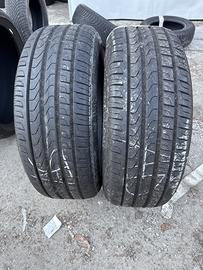 gomme usate 2055516 Estivo PIRELLI - CINTURATO P7.