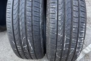 gomme usate 2055516 Estivo PIRELLI - CINTURATO P7.