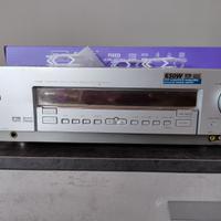 HOME THEATRE THOMSON MOD. DPL 660 HT
