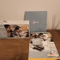 Rmmy dispositivo antiabbandono