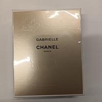 Chanel gabrielle