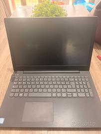 Laptop pc portatile buono stato
