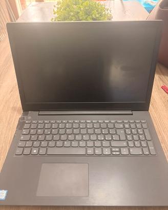 Laptop pc portatile buono stato