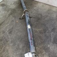 ALBERO DI TRAMISSIONE AUDI A4 Allroad Serie B8 (8K