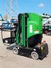 piattaforma-aerea-jlg-modello-toucan-1100