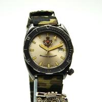 Orologio Brigata Sassari, vintage