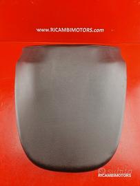 SELLA POST YAMAHA MAJESTY YP 250