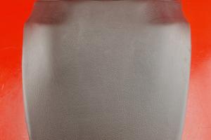 SELLA POST YAMAHA MAJESTY YP 250