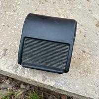 Posacenere fiat panda 141