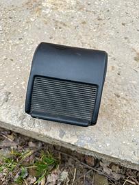 Posacenere fiat panda 141