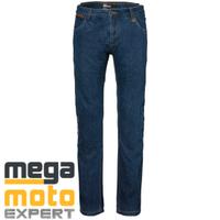 jeans moto BMW Kreuzberg