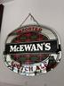 quadro-pubblicitario-scotch-mcewan-s