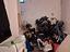 Immagine 13