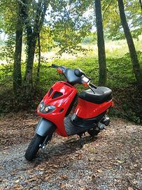 Piaggio Zip sp mk1