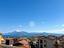Immagine 21