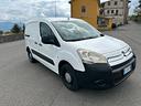citroen-berlingo-1-6-hdi-90cv-fap-multispace
