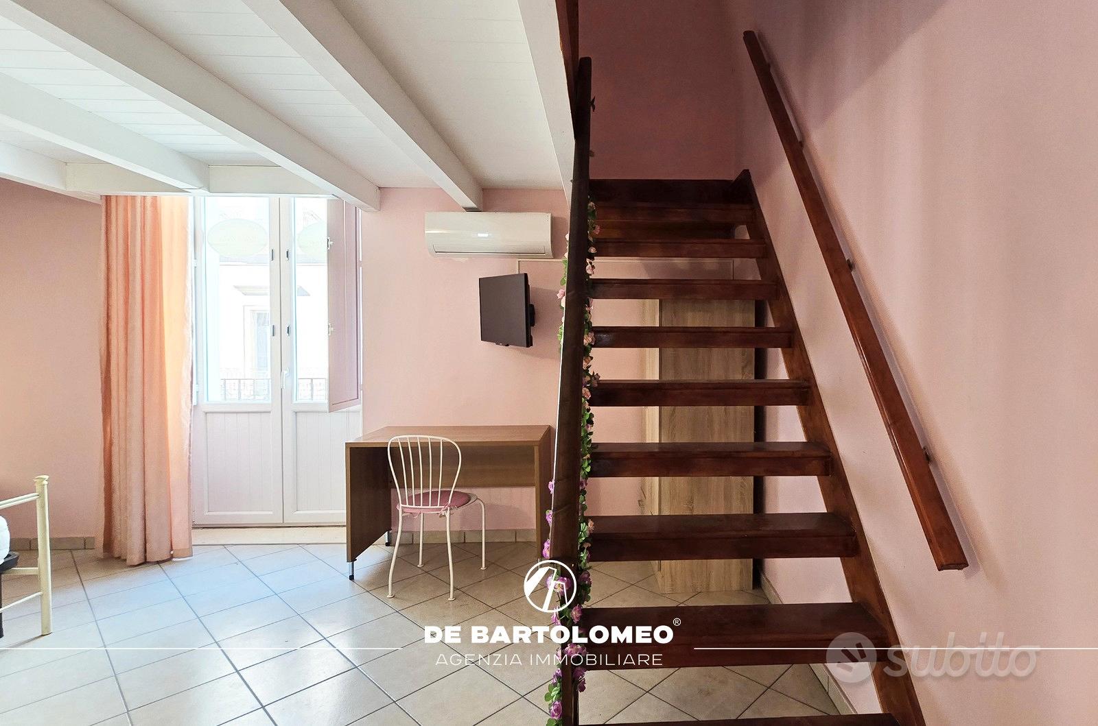 Appartamento – Taranto - Vista 5