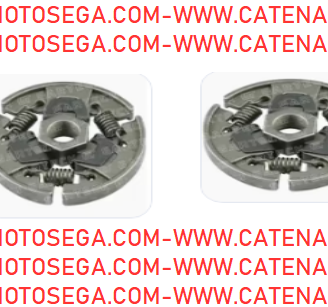 FRIZIONE MOTOSEGA
