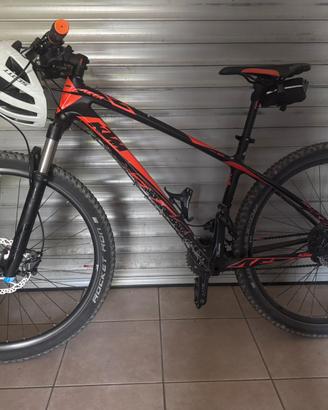 KTM Aero 27,5”