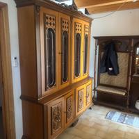 Vetrinetta vintage