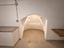 Immagine 25