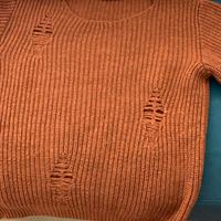 Maglione