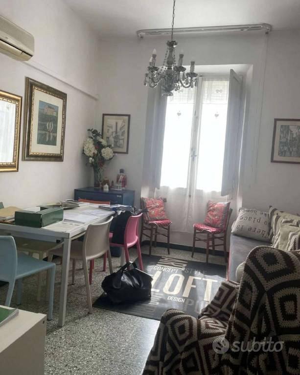 Appartamento – Sassari, Cappuccini - Vista 5