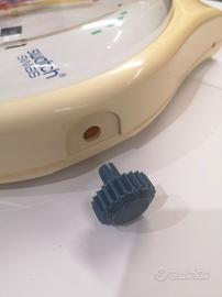 ricambio corona swatch 