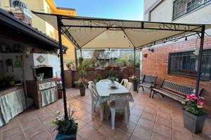 Appartamento - Gravina di Catania